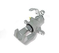 ABE CZH1261 Pinza freno per FIAT STILO (192) MULTIPLA (186) Posteriore Dx Ø38mm