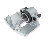 Pinza freno ABE CZH1264, anteriore sinistro