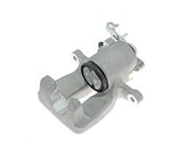 Pinza freno ABE CZH1266, posteriore sinistro