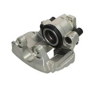 ABE CZH1271 Pinza freno per FORD,SEAT,VW
