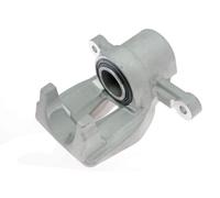 Pinza freno ABE CZH1274, posteriore sinistro