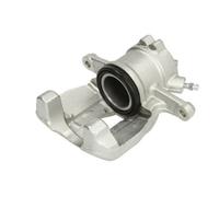 ABE CZH1281 Pinza freno per CITROËN C3 I Schrägheck (FC, FN) C2 Schrägheck (JM)