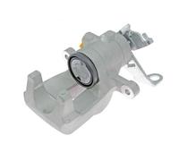 ABE CZH1284 Pinza freno per ALFA ROMEO,DS,FIAT,LANCIA