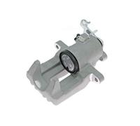 ABE Pinza freno CZH1286 posteriore sinistro per VW Santana 1.8 (1995-1999), Polo, Golf VI, Tiguan