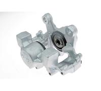 ABE CZH1289 Pinza freno