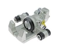 ABE CZH1294 Pinza freno per KIA