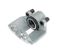 Pinza freno ABE CZH1296, anteriore sinistro