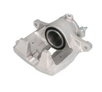 ABE Pinza freno CZH1300 anteriore sinistro per Mercedes-Benz Classe E (W211) 2006-2008