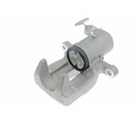 ABE CZH1303 Pinza freno per DS,RENAULT