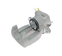 ABE CZH1306 Pinza freno