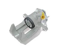 Pinza freno ABE CZH1310, posteriore sinistro