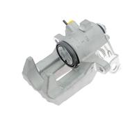 Pinza freno Assale posteriore Dx (1 pistoni) CZH1311 ABE per AUDI SEAT