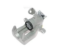 ABE CZH1315 Pinza freno per RENAULT