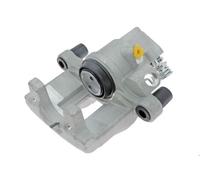 ABE CZH1316 Pinza freno per FORD,MAZDA,VOLVO