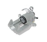 ABE CZH1326 Pinza freno per VW Polo Schrägheck (6R1, 6C1) POLO (9N) TIGUAN (5N)