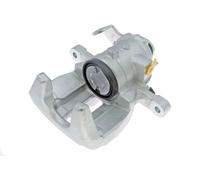 ABE CZH1328 Pinza freno per CITROËN,FIAT,PEUGEOT,TOYOTA