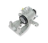ABE CZH1335 Pinza freno