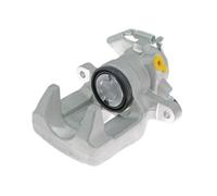 Pinza freno ABE CZH1336, posteriore sinistro