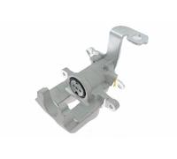 ABE CZH1346 Pinza freno per TOYOTA AVENSIS Station Wagon (ZRT27, ADT27) Ø38mm
