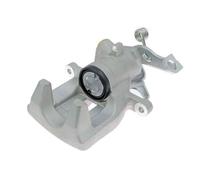 Pinza freno ABE CZH1353, posteriore destro