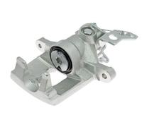 ABE CZH1354 Pinza freno per JAGUAR X-Type Limousine (X400) X-Type Kombi (X400)
