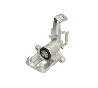 Pinza freno ABE CZH1357, posteriore destro