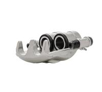 ABE CZH1360 Pinza freno