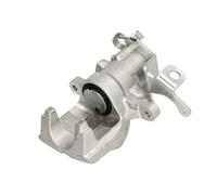 ABE CZH1362 Pinza freno per CITROËN C4 Picasso I (UD) C4 Grand Picasso I (UA)