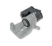 Pinza freno ABE CZH1364