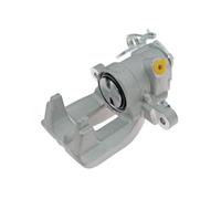 ABE CZH1374 Pinza freno per PEUGEOT