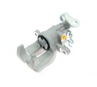 Pinza freno ABE CZH1378, posteriore sinistro