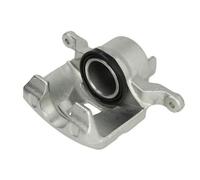 Pinza freno ABE CZH1391, anteriore destro
