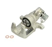 Pinza freno ABE CZH1401, posteriore destro