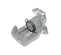 ABE CZH1404 Pinza freno