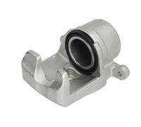ABE CZH1408 Pinza freno per TOYOTA RAV 4 II (CLA2, XA2, ZCA2, ACA2) Anteriore Sx