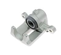ABE CZH1411 Pinza freno per TOYOTA COROLLA (ZZE12, NDE12, ZDE12) Posteriore Dx