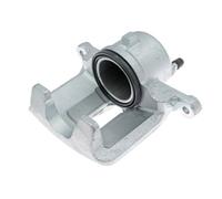 Pinza freno ABE CZH1413, anteriore destro