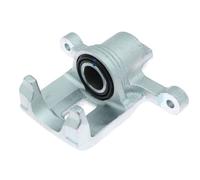 Pinza freno ABE CZH1425, posteriore destro
