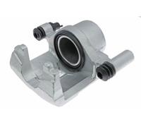 ABE CZH1432 Pinza freno