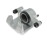 ABE CZH1433 Pinza freno per MAZDA