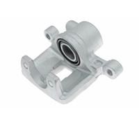 Pinza freno ABE CZH1437, posteriore destro