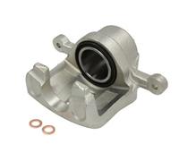 ABE CZH1441 Pinza freno per HYUNDAI,KIA