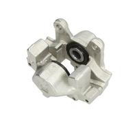 Pinza freno ABE CZH1448, posteriore sinistro