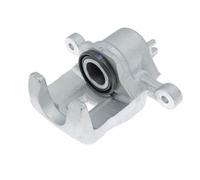 Pinza freno ABE CZH1455, posteriore destro