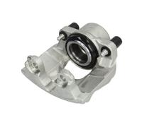ABE CZH1456 Pinza freno per FORD Fiesta Mk5 Schrägheck (JH1, JD1, JH3, JD3)