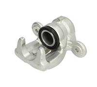 ABE CZH1458 Pinza freno