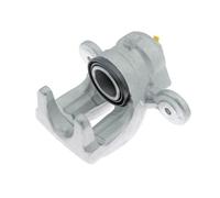 ABE CZH1459 Pinza freno