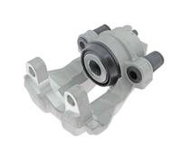 ABE CZH1474 Pinza freno