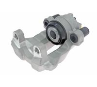 Pinza freno ABE CZH1476, posteriore sinistro