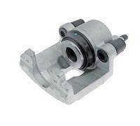 ABE CZH1481 Pinza freno per JEEP